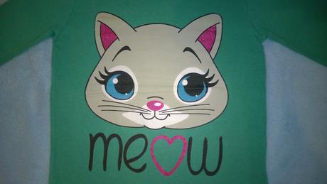 3 x tričko,86/92, eat ants, next, kiki&koko, 86