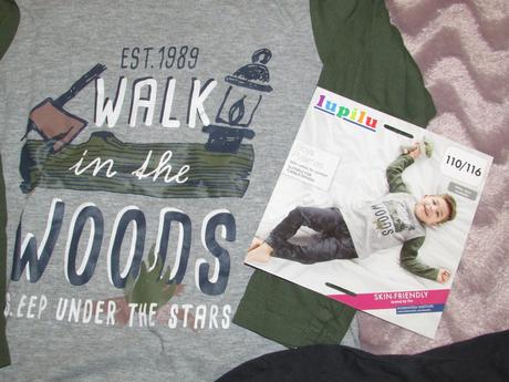 Pyžamo lupilu, lupilu,110