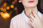 Štítná žláza a Euthyrox. Máte zkušenost?