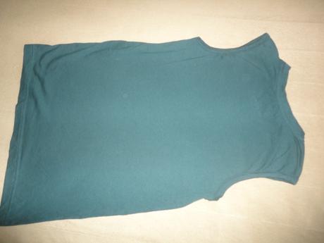 Krásné tílko loap, vel. 158/164, loap,158