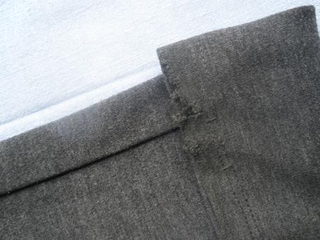 Tepláky, george,122