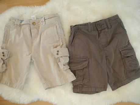 Šortky, tu,98