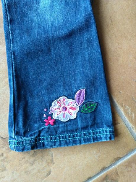 Kalhoty marks & spencer, marks & spencer,92