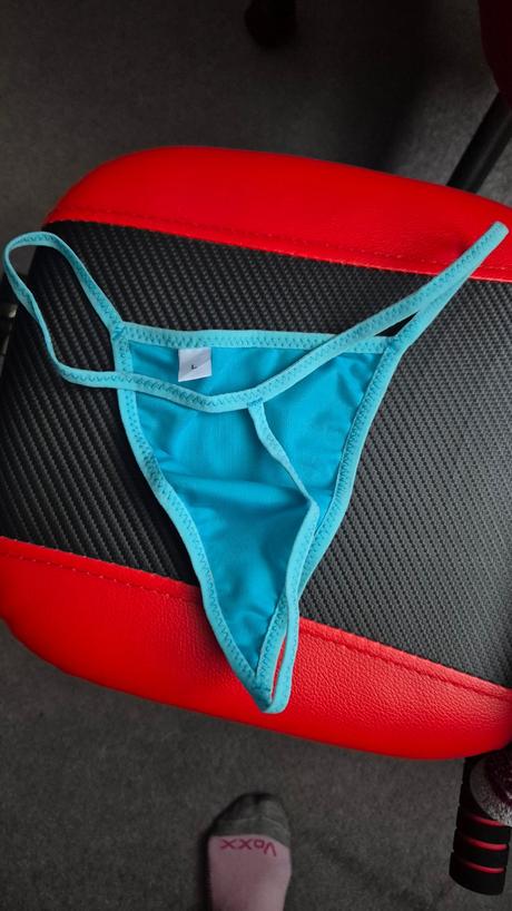 Minišaty na ples, livia corsetti,l