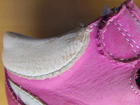 Sandálky boots4u, vel. 28, 28