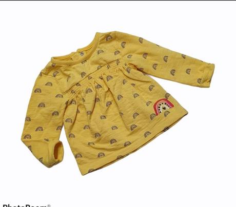 Triko zn.st.bernard, st. bernard,68