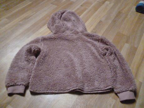 Hunatá mikina 7-8 primark, primark,128