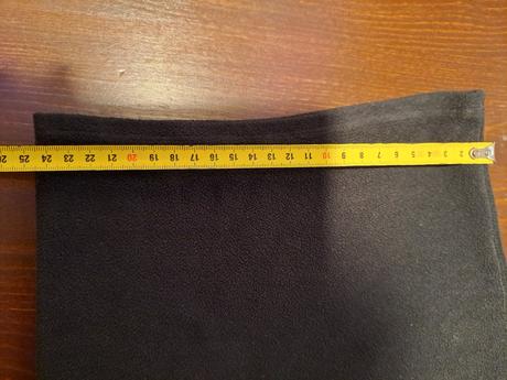 Fleecový nákrčník značka reima, reima