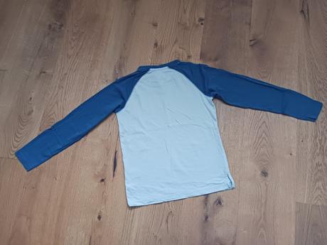 Reserved triko č.140, reserved,140