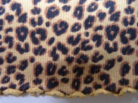 Tričko vel. 92, next,92