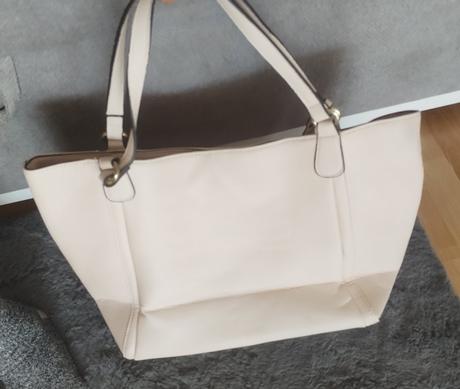 Kabelka gucci soho,