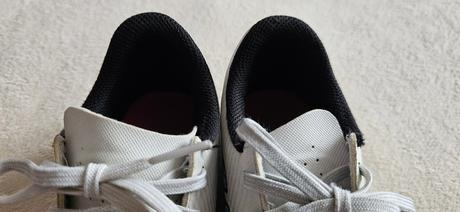 Chlapecké kopačky nike, vel.34, nike,34