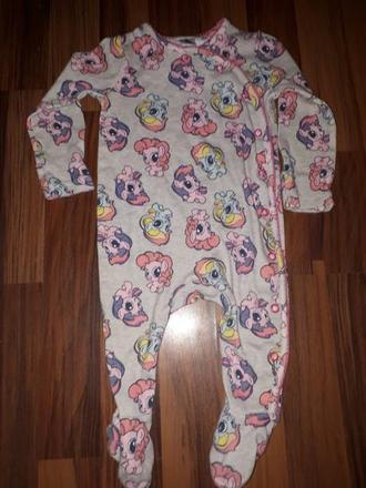 Overal s my little pony 68, 68