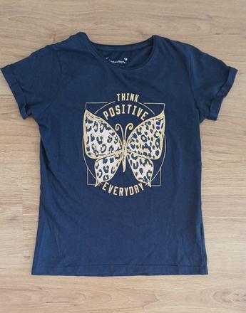 Triko primark, primark,134