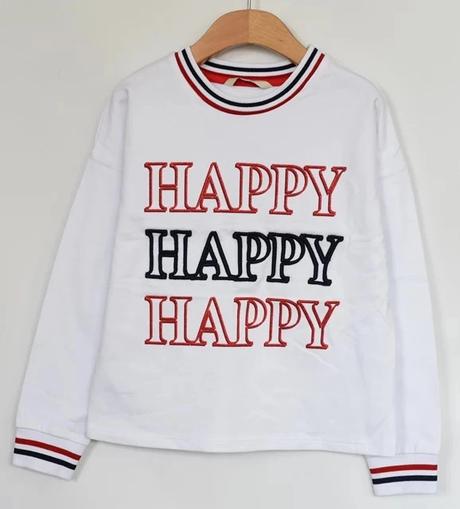 Mikina vel. 7 - 8 let, george,128