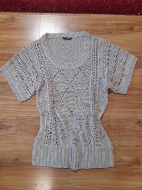 Svetr select, vel. 44, select,44