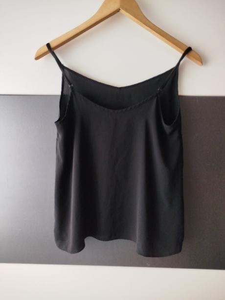 Tílko zn. atmosphere vel.40, atmosphere,40