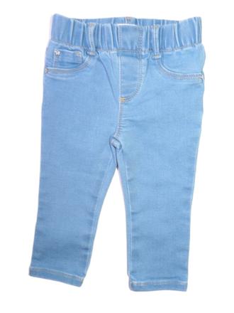 Jegginy vel. 80, river island,80