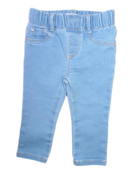 Jegginy vel. 80, river island,80