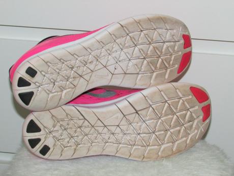 Tenisky nike, nike,38