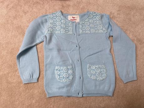 Svetřík, lupilu,98