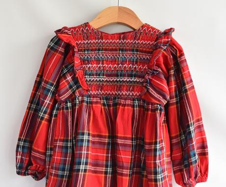 Šaty vel. 3 - 4 roky, george,104