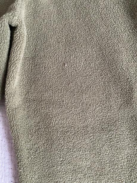 Flísové tepláky 4r/104, 104