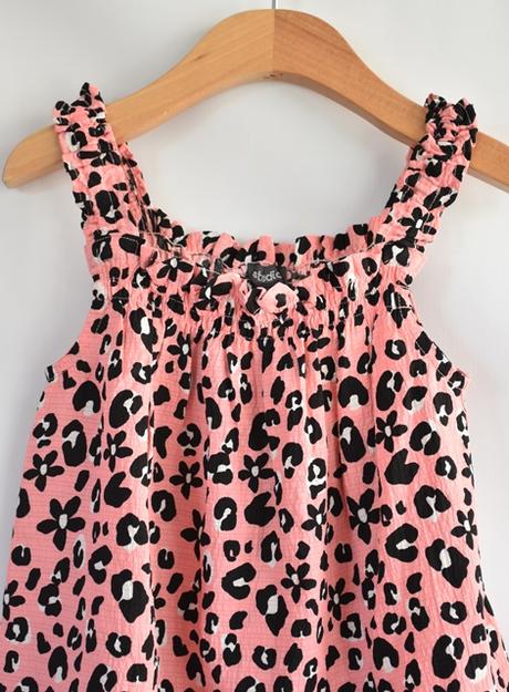 Komplet vel. 5 - 6 let, matalan,116