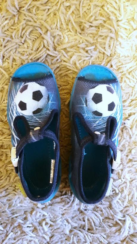 Bačkůrky befado, befado,25