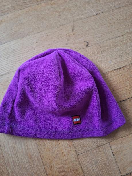 Lyžařský set bunda kalhoty vel. 134 / 140, 140–152