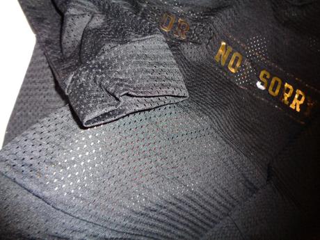 Super balíček pro holku - 7 kousků - 152/158, 140–152