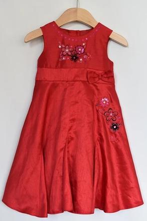 Šaty vel. 12 - 18 m, marks & spencer,86