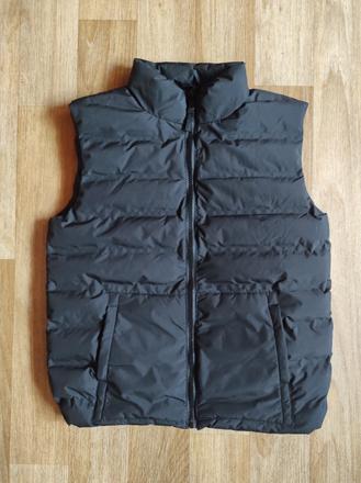 Vesta jaro/podzim, sinsay,146