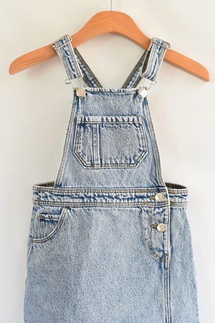 Sukně vel. 7 - 8 let, primark,128
