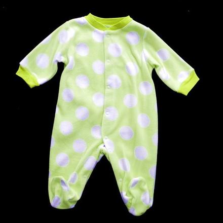 Dětský overal, new baby,62 / 68