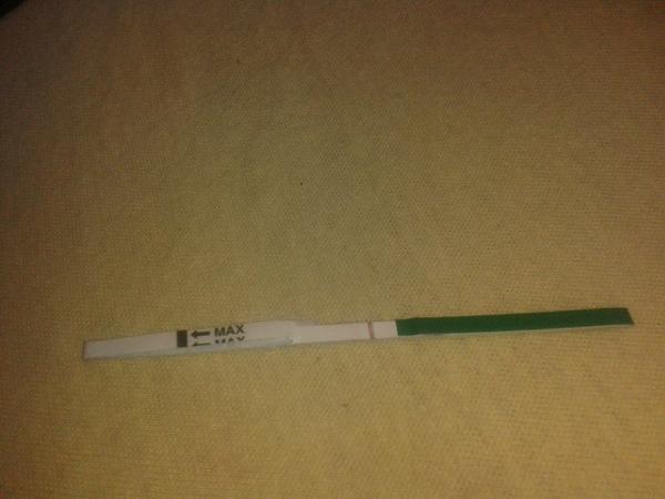 Prosím, vidíte tam niečo? 🙂 Tehu test