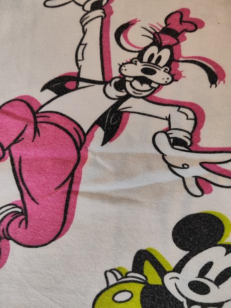 Noční košile, sinsay,xs