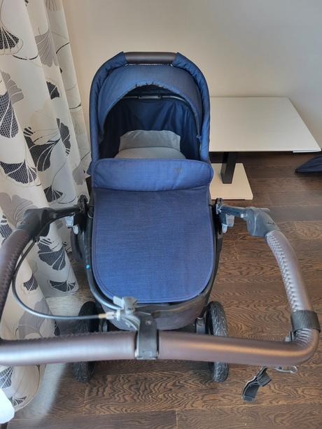 Tfk mono2 v záruce, tfk,tfk mono2