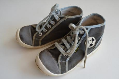 Tenisky fare, fare,28