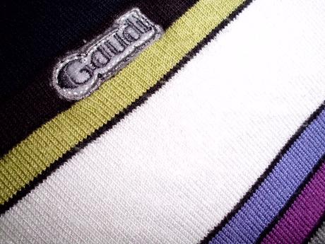 L-xl   svetrík, gaudi,l