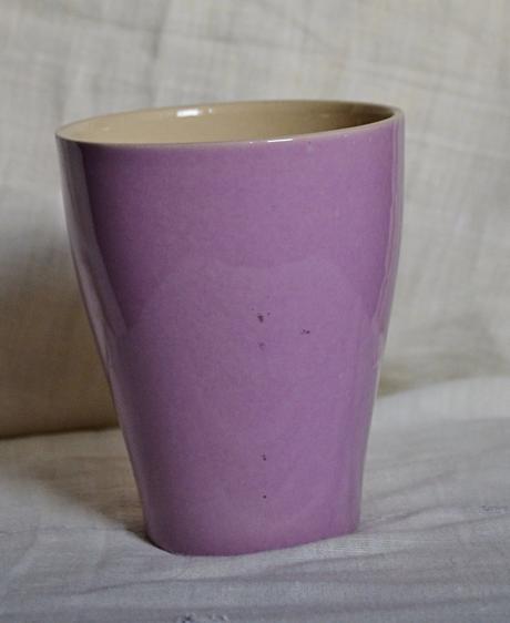 Květináč na orchidej, 