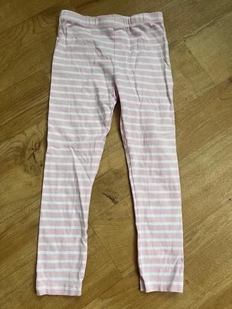 Legíny 98 / 104, lupilu,98