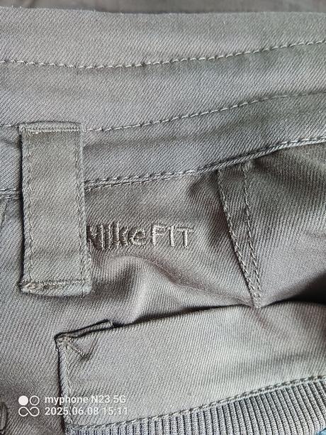 Nasrávačky-harémky-baggy zn."nike" vel."s i m", nike,s