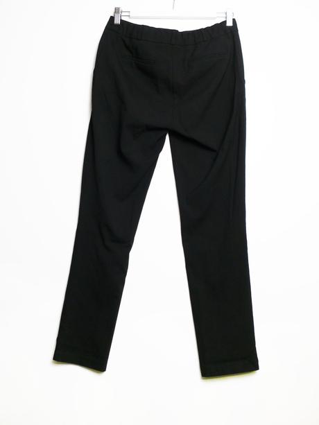 Dívčí společenské kalhoty, marks & spencer,164