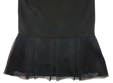 Dkny šaty vel.12, dkny,152