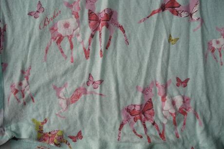 Triko na lítačku, 122