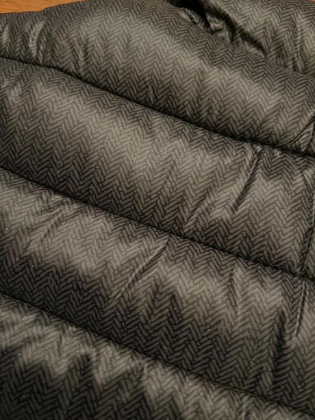 Bunda pepperts, pepperts,134