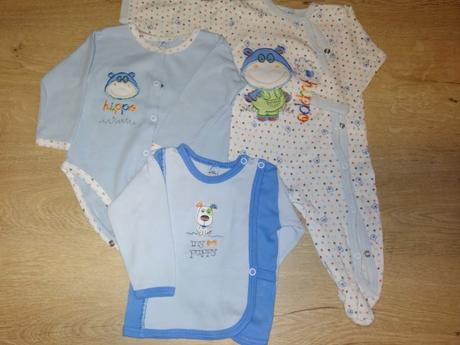 Setík s hrošíkem, 68