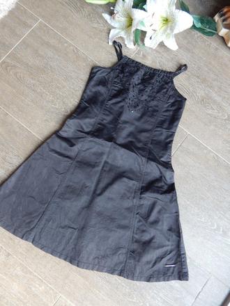 Krasne šaty zn, mexx, mexx,122