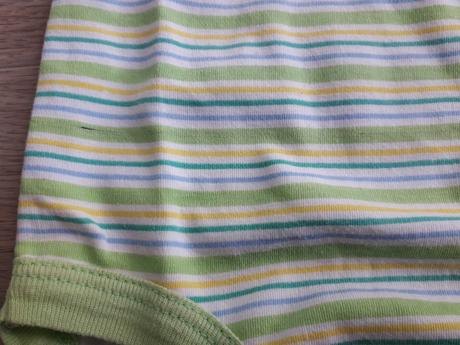 136 - bodyčko v&k, 68